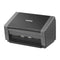 Brother PDS6000 Scanner