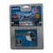 Brother TZe325 Labelling Tape