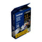 Brother TZe334 Labelling Tape