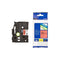Brother TZe461 Labelling Tape