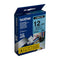 Brother TZe531 Labelling Tape