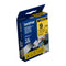 Brother TZe621 Labelling Tape
