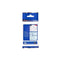 Brother TZeFA53 Fabric Tape