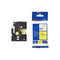 Brother TZeFX631 Flexible Tape