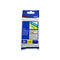 Brother TZeM951 Labelling Tape