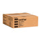 Brother BU300CL Belt Unit