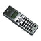 Brother Handset