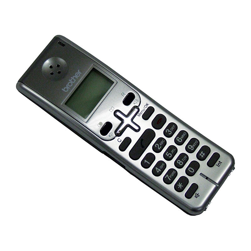 Brother Handset