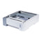 Brother LT100CL Lower Tray