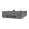 Brother LT325CL Lower Tray