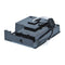 Brother Battery Base