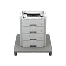 Brother TT-4000 Tower Tray