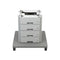 Brother TT-4000 Tower Tray