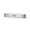 Canon CART034 Black Toner