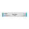 Canon CART034 Cyan Toner