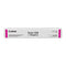 Canon CART034 Magenta Toner