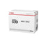 Canon CART039 Black Toner