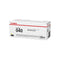 Canon CART040 Yell Toner