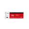 Canon CART046 Cyan Toner