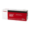 Canon CART051 Black Toner