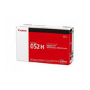 Canon CART052HY Black Toner