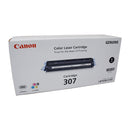 Canon CART307 Black Toner