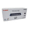 Canon CART307 Black Toner