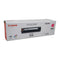 Canon CART316 Magenta Toner