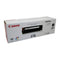 Canon CART318 Black Toner