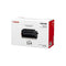 Canon CART324 Black Toner