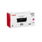 Canon CART332 Magenta Toner