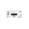 Canon CART335 Cyan HY Toner