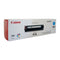 Canon CART416 Cyan Toner