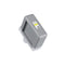 Canon PFI110 Yellow Ink