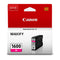 Canon PGI1600 Mag Ink Tank