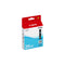 Canon PGI29 Photo Cyan Ink
