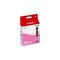 Canon PGI29 Photo Mag Ink