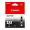 Canon CLI42 Black Ink Cart