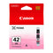 Canon CLI42 Photo Magenta Ink