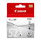 Canon CLI521 Grey Ink Cart