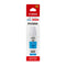 Canon GI60 Cyan Ink Bottle