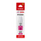 Canon GI60 Mag Ink Bottle