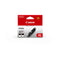 Canon CLI651XL Black Ink Cart