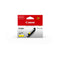 Canon CLI671 Yellow Ink Cart