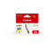 Canon CLI681XL Yellow Ink Cart