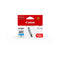 Canon CLI681XXL Cyan Ink Cart