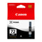 Canon PGI72 Photo Blk Ink Cart
