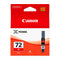 Canon PGI72 Red Ink Cart
