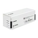 Canon PGI7600XL Blk Ink Tank