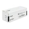 Canon PGI7600XL Blk Ink Tank
